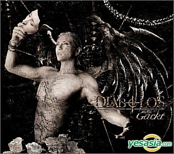 diablos.jpg